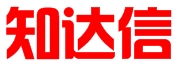 东莞知达信知识产权代理事务所（普通合伙）