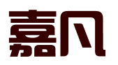 石家庄嘉凡企业管理服务有限公司