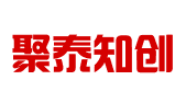 云南聚泰知创知识产权代理事务所（普通合伙）