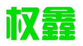杭州权鑫商标代理有限公司