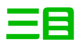 哈尔滨三目知识产权代理事务所（普通合伙）
