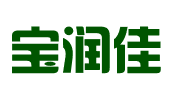 山西宝润佳知识产权代理有限公司
