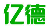 张家口亿德企业事务代理有限公司