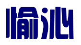 黑龙江愉沁科技服务有限公司