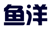 上海鱼洋信息技术有限公司