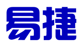石家庄易捷企业管理咨询有限公司