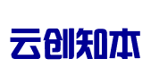 太原云创知本文化科技有限责任公司