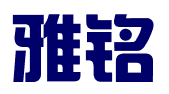 哈尔滨市雅铭知识产权代理有限公司