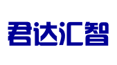 广东君达汇智企业服务中心有限公司