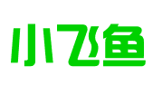 重庆小飞鱼知识产权运营有限公司