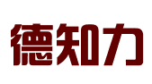 福建德知力投资有限公司