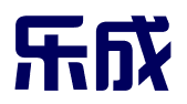 江西乐成知识产权代理有限公司