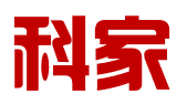 北京科家知识产权代理事务所（普通合伙）景德镇分所