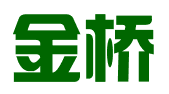 马鞍山市金桥专利代理有限公司