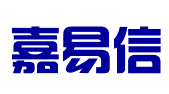 黑龙江嘉易信财税服务有限公司