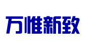 太原万惟新致知识产权代理事务所（特殊普通合伙）