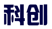 张家口科创商务信息咨询有限公司