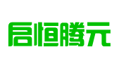 重庆启恒腾元专利代理事务所（普通合伙）