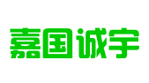 上海嘉国诚宇知识产权代理事务所（普通合伙）