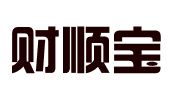 山西财顺宝知识产权代理有限公司