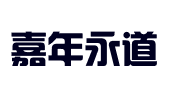 黑龙江嘉年永道财务管理有限公司