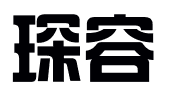 四川琛容企业管理有限责任公司