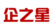 重庆企之星知识产权代理有限公司