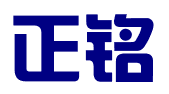 攀枝花市正铭知识产权服务有限公司