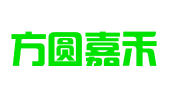 杨凌方圆嘉禾知识产权代理有限公司