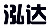 深圳市泓达知识产权代理有限公司