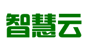 黑龙江智慧云信息科技有限公司