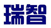 德宏瑞智商标事务有限责任公司