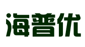 山西海普优知识产权服务有限公司