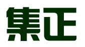 重庆集正知识产权服务有限公司