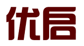 重庆优启品牌管理有限公司