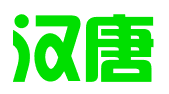 宜宾汉唐企业服务集团有限公司