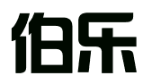 宜宾伯乐商务秘书服务有限公司