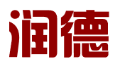 山西润德信息技术有限公司