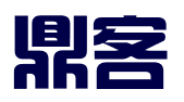 石家庄鼎客知识产权代理服务有限公司