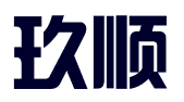 宜宾玖顺网络科技有限公司