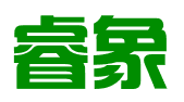 上海睿象知识产权服务有限公司