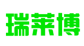 河北瑞莱博知识产权服务有限公司