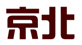 江西京北知识产权服务有限公司