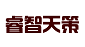 四川睿智天策知识产权服务有限公司