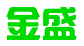 哈尔滨金盛财税集团有限公司
