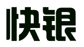 石家庄快银知识产权代理有限公司