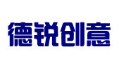 山西德锐创意信息科技有限公司