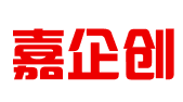 西安嘉企创知识产权代理有限公司