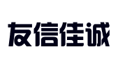 张家界友信佳诚财税咨询有限责任公司