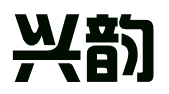 黑龙江兴韵知识产权代理有限公司
